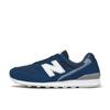 New Balance Wl996 Wl996Be2 Navy Be2 