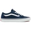 Vans Filmore 'Blue' Sneakers Sneakers VN0A3WKZ5M5