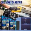 Car Scratch Paste Care Wax Paint Scratch Maintenance Repair Touch-up Paint Polishing Without Trace