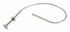 ASTA flexible jaw gripper