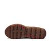 Nike Air Max Dn8 Lthr Mib6381 200flax Faunbn