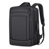 Fashion Backpack for Men High-end Casual Travel Women's Backpack for Business Waterproof Computer Bag Shoulder Commuting School Bag