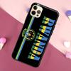 ЧехолRwanda Flag Coat Of Arms для iPhone 11 Pro Max 12 13 mini X XS XR 7 8 Plus SE 2020 Coque для iPhone 13 Pro