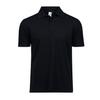 Tee Jays Unisex Adult Power Polo Shirt
