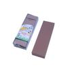 Kamejirushi High Grade DX Medium Whetstone 206X66X34 GL-1000 #1000