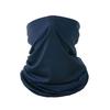 Summer Sunscreen Ice Silk Headscarf Outdoor Sunscreen Cycling Mask Breathable and Sweat-absorbing Multi-functional Fishing Magic Face Towel