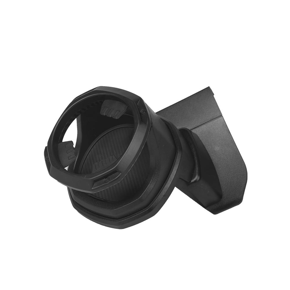 Left/Right Multi-Function Car Window ABS Cup Holder For Ford F150 2015 2016 2017 2018 2019 2020 2024 2024 2024 Modified Accessor