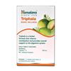 Himalaya Herbals Triphala - 60 Capsules