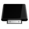 BT-адаптер, донгл-передатчик для iPod Classic Nano Mini Touch