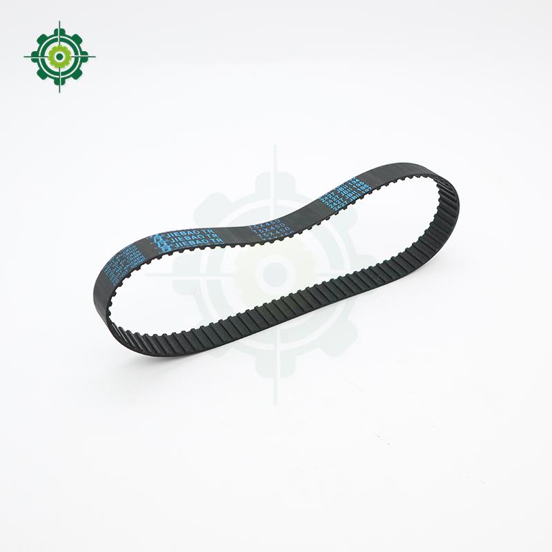 T5 Timing Belt Length 480mm to 960mm T5 Trapezoidal Belt Tooth Belt Width 10mm 15mm 20mm 25mm T5 Synchronous Belt T5 Rubber Belt