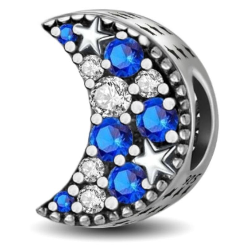 Новый медный кулон-шарм для чемодана в виде бабочки и дельфина для женщин, браслеты «сделай сам», высококачественная персонализированная изысканная бижутерия