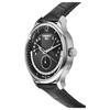 Tissot Коллекция Junya Кварцевый механизм Водонепроницаемость 30 м Мужские часы Часы 42 мм Синий циферблат T063.637.16.057.00