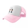 Cartoon PSB Baseball Cap New Hat beach hat Golf  s Woman Mens