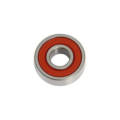 DT SWISS DTS HSBXXX00N1002S Подшипник YHU05200 Запчасти для втулки 10/55,1 мм