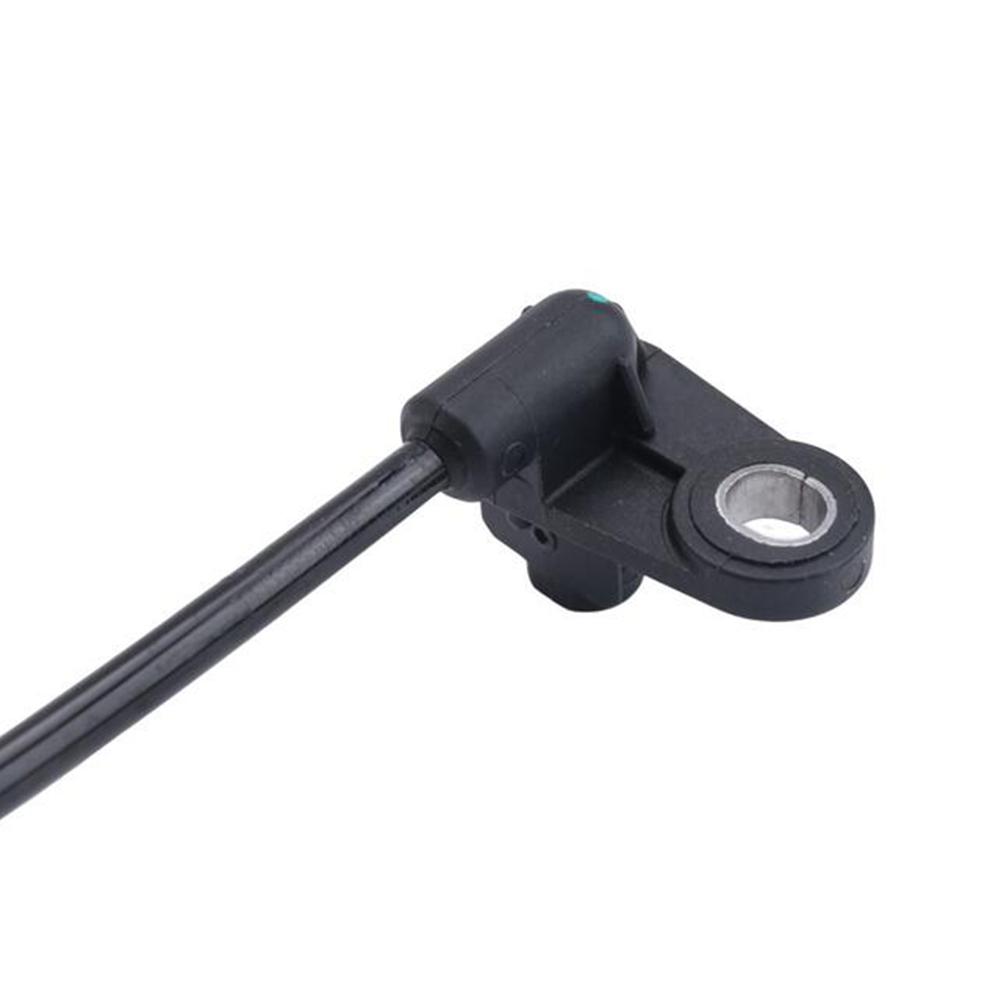 95671-B4300 Передний правый датчик скорости колеса ABS для Hyundai i10