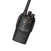 OUXING Professional Long-Range Walkie-Talkie (CN version)