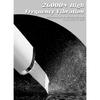 Скребок для кожи, лопатка для лица, инструмент 4 в 1 для удаления черных точек, для очищения пор, скребок для кожи, лопатка для лица для глубокого очищения лица с USB-зарядным устройством