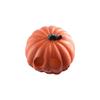 Party Shopping Mall Party Supplies DIY Jack-O-Lantern Halloween Decoration Pumpkin Lamp Led Light