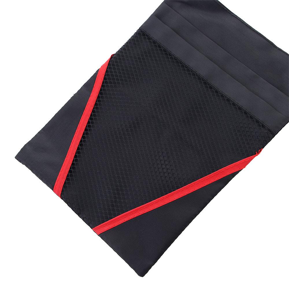 Scooter Accessories Skateboard Bicycle Decoration Bag Kettle Dust Bag Scooter Bag Storage Bag