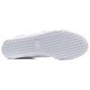 ONITSUKA TIGER Кроссовки Mexico 66 Белые Серебристый Носок 1183A033-020