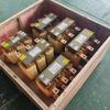 Низковольтное устройство ограничения тока для снижения шума и защиты двигателя в частотных преобразователях