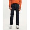 Джинсы Levi's мужские 505 Regular Straight 00505 1554