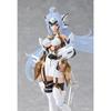 Figma Xenosaga Эпизод III [Так говорил Заратустра] Эпизод III KOS-MOS ver.4