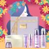 Набор Chando Anti-Aging Skincare из 3 предметов
