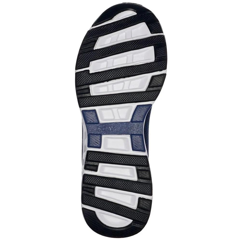 Kappa Glinchy sneakers Blue/White
