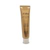 Крем Extra Nourishing с белым трюфелем 60 г x 1 Ss (11615153)