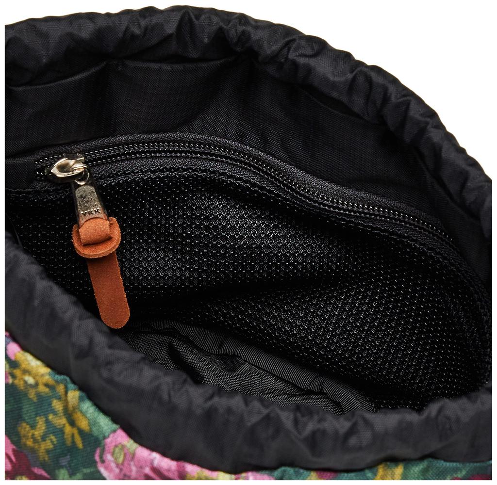 Сумка через плечо Сумка для пельменей Садовый гобелен [Грегори] Мужская