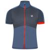 Mens Protraction II Recycled Lightweight Jersey