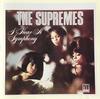 CD SUPREMES I Hear A Symphony 3746351472 Motown 1992 США SoulFunk Б/у
