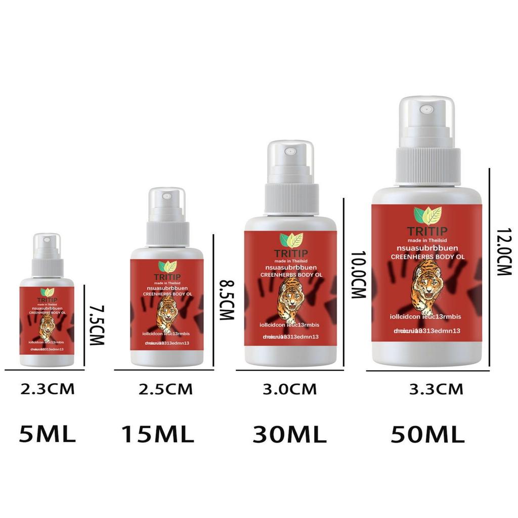 60 мл Быстродействующее, продолжительное и мощное местное обезболивающее средство для спины, коленей, суставов, воспалительных мышечных болей и ухода за телом