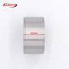DAC407440 Bearing 40*74*40mm 3514635 Fit For Polaris Sportsman rear wheel bearing 335 / 400 / 450 / 500 1999 2000 2001 - 2010