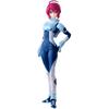 Bandai Figure-rise Standard Лунамария Хоук Базовая Ограниченная Цветовая Сборная Модель Kit Gundam Seed Destiny