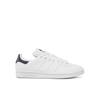 Men's Sneakers Stan Smith Fx5501 White