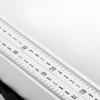 SNDWAY SW-LR180 2-Meter Digital Folding Angle Level (CN version)