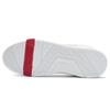 Li Ning Wave Superwave Mid Флисовая подкладка Устойчивый к истиранию Дышащий Устойчивый к истиранию Дышащий Средняя высота AGCR233-6