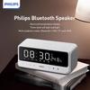 Philips Bluetooth Speaker TAS3609 Bluetooth 5.3 Connectivity, Low Power Consumption, Fast Transmission, Stable Pairing.