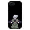Kakashi Narutos Itachi Uchiha Phone Case for Huawei P20 P30 Mate 20 Lite Pro Y7a Y6P Y7 2019 Nova 5T 3I Mate20 Protective Cover