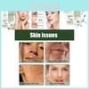 Hoygi Collagen Essence For Hydrating And Firming Skin Reducing Fine Lines And Pores