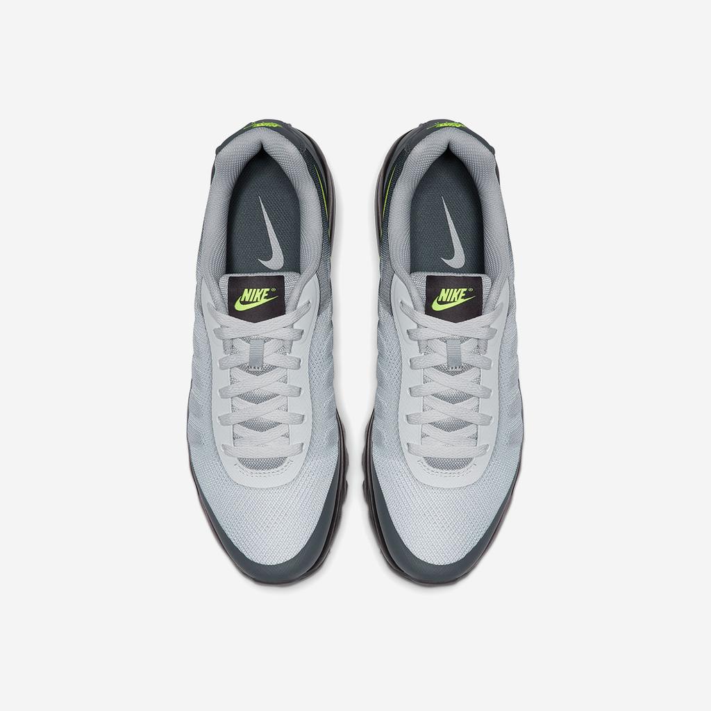 Nike Nike Air Max Invigo, CD1515, 1010111084, популярная корейская обувь