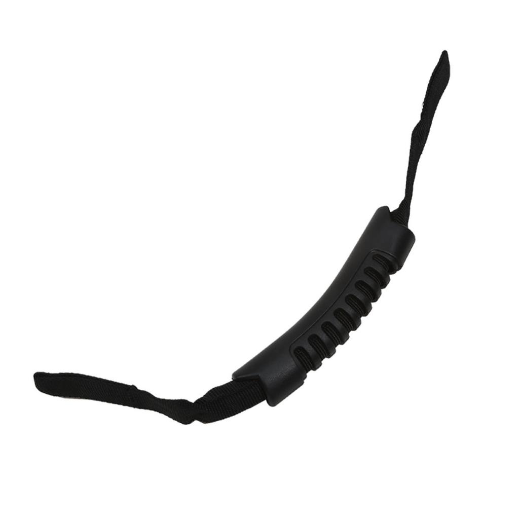 Ручки в машине подголовники вспомогательные подлокотники безопасности ручки для задних пассажиров аксессуары для интерьера автомобиля противоскользящие