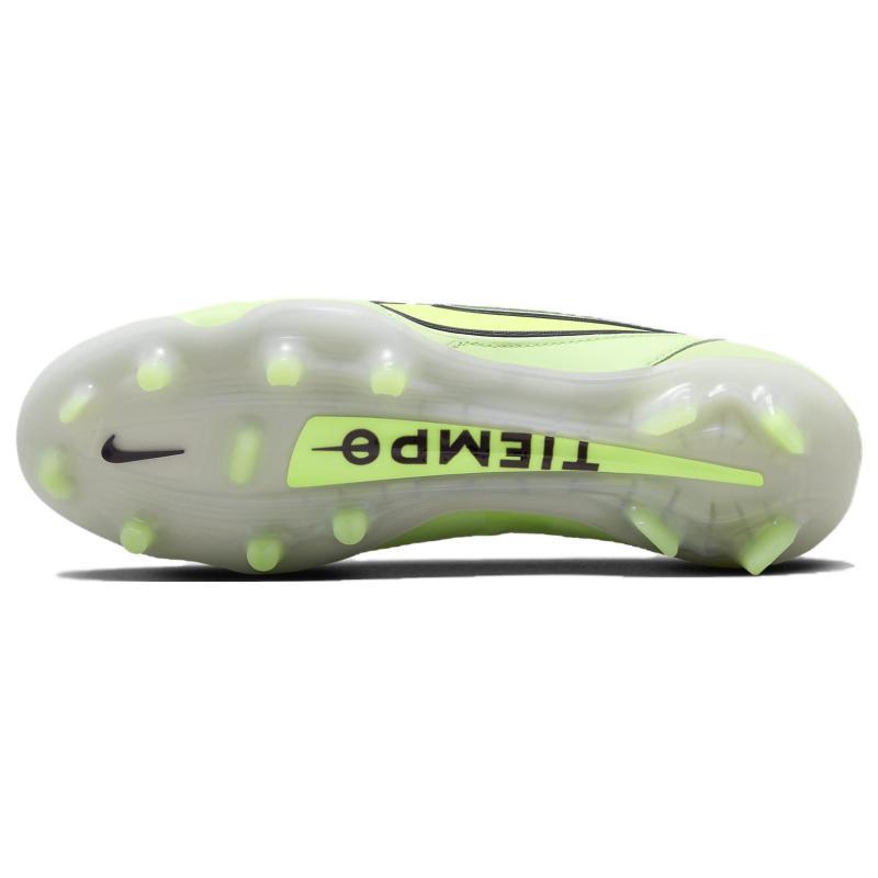 Nike Tiempo Legend 9 Elite "Luminious Pack"  CZ8482-705