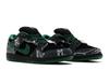 Nike SB Dunk Low There Skateboards Men's Sneakers