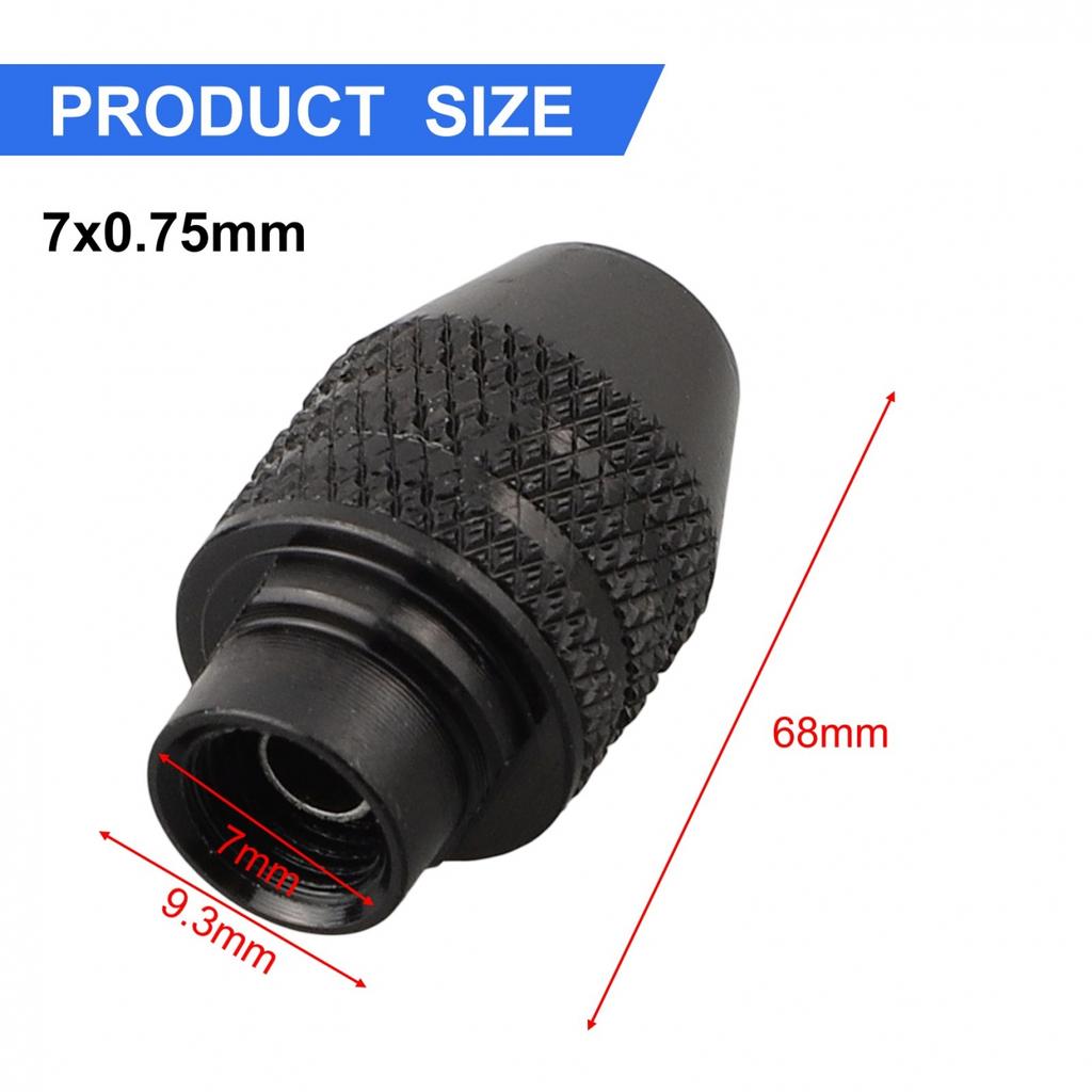 14 мм патрон для сверла, зажимное приспособление для электрической шлифовальной машины