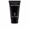 RABANNE - Гель для душа PHANTOM 150 мл