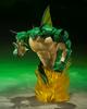Tamashii Nations Dragon Ball Z Porunga Dende Светящийся набор Bandai Spirits Multicolor & (Настоящий Шенрон!!) SHFiguarts