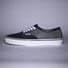 VN000CRTCJJ BILLY'S Vans Authentic 10-летие BILLY'S Черный (Мужской)